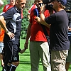 18.7.2010  FC RWE - Saisoneroeffnung - Fanfest_40